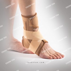 قوزک بند آتلدار نئوپرنی