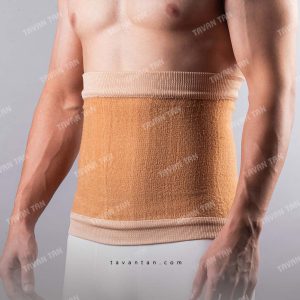 گرم‌کن کلیه حوله‌ای