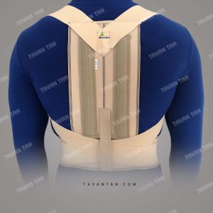 قوزبند الاستیک