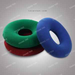 رینگ الیافی