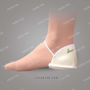 پاشنه پوش