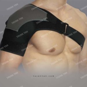 شانه بند نئوپرنی رقابتی