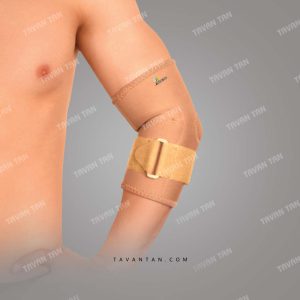 آرنج‌ بند نئوپرنی