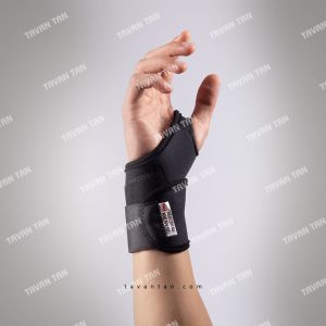 مچ بند نئوپرنی انگشتی