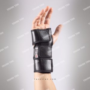 مچ بند آتلدار(چرم مصنوعی)