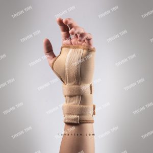 مچ بند آتلدار نئوپرنی