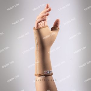 مچ کفبند شست دار نئوپرن