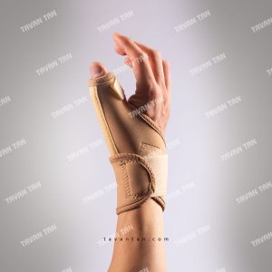 شست بند آتلدار نئوپرنی