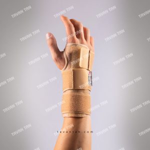 مچ بند آتلدار