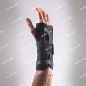 مچ بند آتلدار نئوپرنی اوپلون