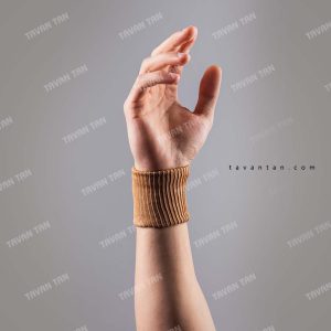 مچ‌ بند الاستیک