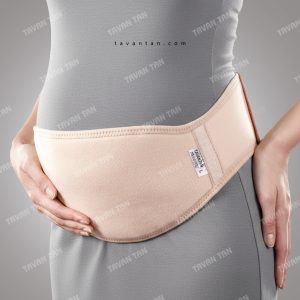 شکم‌بند دوران بارداری