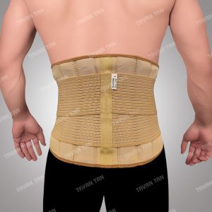 کمربند سخت نئوپرن