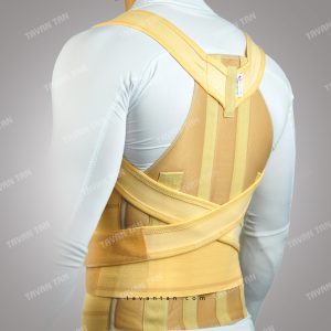 قوزبند کمربند