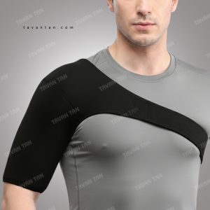 شانه بند نئوپرنی رقابتی