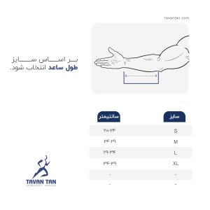 آویز دست کیسه ایی