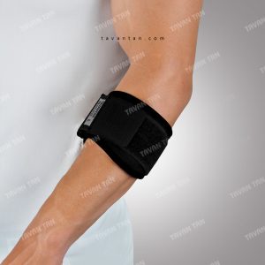 تنیس البو نئوپرنی فری سایز