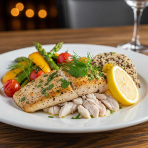 مواد غذایی مفید برای درمان زانو درد مواد غذایی مفید برای درمان زانو درد