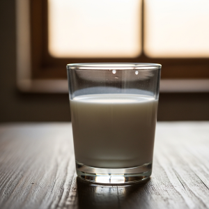 مواد غذایی مفید برای درمان زانو درد مواد غذایی مفید برای درمان زانو درد