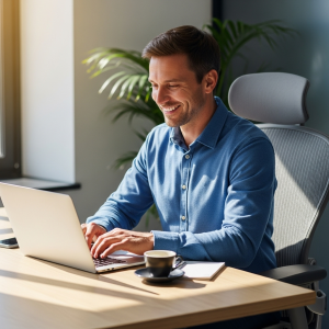 درد زانو و روش‌های درمان آن