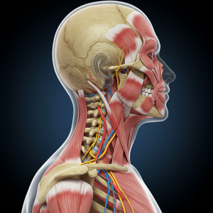گردن درد و علتهای آن | بررسی کامل علائم، پیشگیری و درمان گردن درد و علتهای آن | بررسی کامل علائم، پیشگیری و درمان