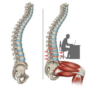بهترین محصولات ارتوپدی برای کاهش درد مفاصل و حمایت از اسکلت بدن [راهنمای کامل ۱۴۰۴]