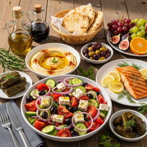 سبک زندگی و پیشگیری از مشکلات مفاصل سبک زندگی و پیشگیری از مشکلات مفاصل