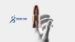 آتل انگشت چیست و چه زمانی باید از آن استفاده کنیم؟