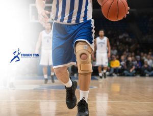 راهنمای خرید زانوبند طبی مناسب؛ چه نکاتی را باید بدانیم؟