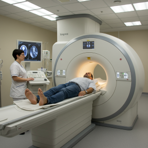 کتف درد؛ دلایل و راه‌حل‌های مؤثر برای درمان