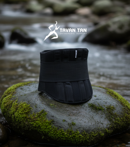 راهنمای کامل خرید کمربند سخت برای درمان کمردرد راهنمای کامل خرید کمربند سخت برای درمان کمردرد