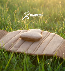 راهنمای کامل خرید کمربند سخت برای درمان کمردرد راهنمای کامل خرید کمربند سخت برای درمان کمردرد