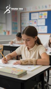 مچ بند آتلدار چیست و چه کاربردی دارد؟