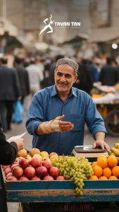 مچ بند آتلدار چیست و چه کاربردی دارد؟