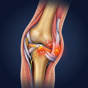 بهترین محصولات ارتوپدی برای کاهش درد مفاصل و حمایت از اسکلت بدن [راهنمای کامل ۱۴۰۴]