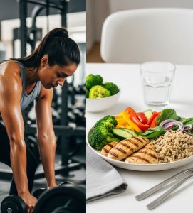 نقش ژنتیک در بروز آرتروز و درد مفاصل