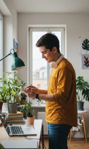 نقش ژنتیک در بروز آرتروز و درد مفاصل