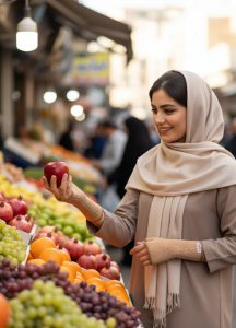 مچ کف‌بند طبی و کاربرد آن در آسیب‌های دست