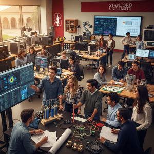 هوش مصنوعی در تشخیص زودهنگام آرتروز و مشکلات مفاصل؛ آینده ارتوپدی دقیق