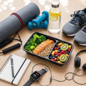 پیشگیری از تخریب مفاصل؛ ترکیب سبک زندگی، تغذیه، فاکتورهای ژنتیکی و ابزارهای ارتوپدی