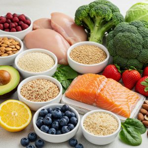 پیشگیری از تخریب مفاصل؛ ترکیب سبک زندگی، تغذیه، فاکتورهای ژنتیکی و ابزارهای ارتوپدی