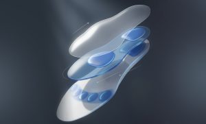 آیا استفاده روزانه از کفی طبی برای همه لازم است؟ بررسی علمی مدل‌های ۲۰۲۵