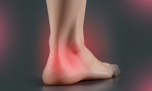 آیا استفاده روزانه از کفی طبی برای همه لازم است؟ بررسی علمی مدلهای ۲۰۲۵ آیا استفاده روزانه از کفی طبی برای همه لازم است؟ بررسی علمی مدلهای ۲۰۲۵