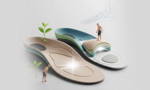 آیا استفاده روزانه از کفی طبی برای همه لازم است؟ بررسی علمی مدلهای ۲۰۲۵ آیا استفاده روزانه از کفی طبی برای همه لازم است؟ بررسی علمی مدلهای ۲۰۲۵