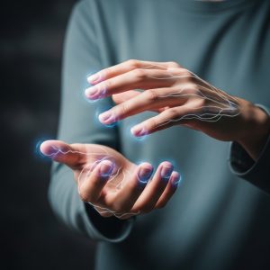 بی‌حسی و گزگز دست‌ها؛ مشکل از گردن است یا مچ دست؟