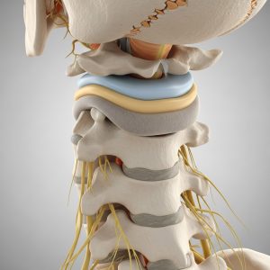 بی‌حسی و گزگز دست‌ها؛ مشکل از گردن است یا مچ دست؟