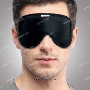 چشم بند خواب