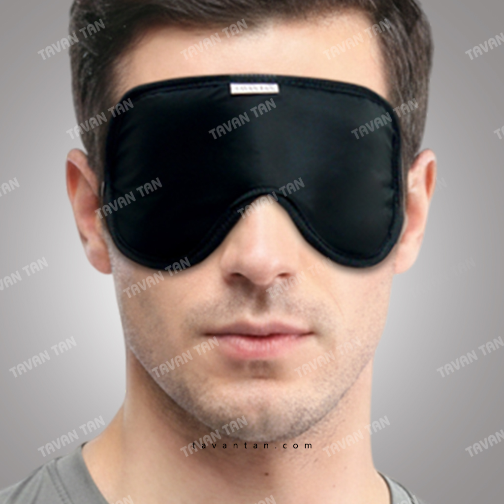 چشم بند خواب