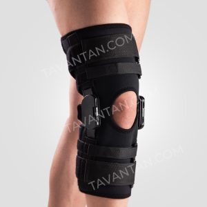 تفاوت زانوبند طبی، زانوبند کشی و زانوبند نئوپرنی چیست؟ راهنمای کامل انتخاب بهترین زانوبند