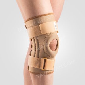 تفاوت زانوبند طبی، زانوبند کشی و زانوبند نئوپرنی چیست؟ راهنمای کامل انتخاب بهترین زانوبند